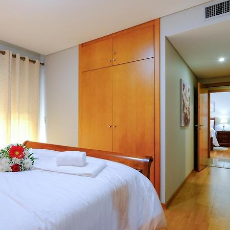 Ellierose Apartment ポンタ・デルガダ エクステリア 写真