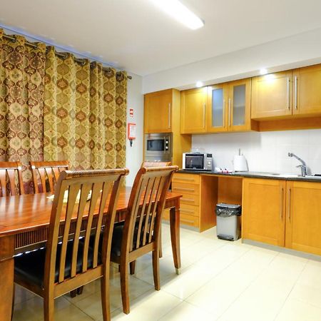 Ellierose Apartment ポンタ・デルガダ エクステリア 写真