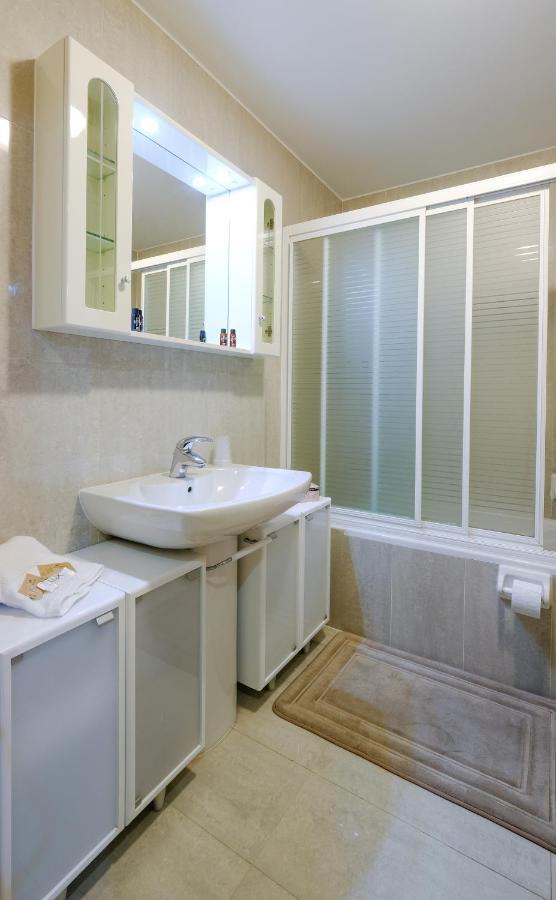 Ellierose Apartment ポンタ・デルガダ エクステリア 写真