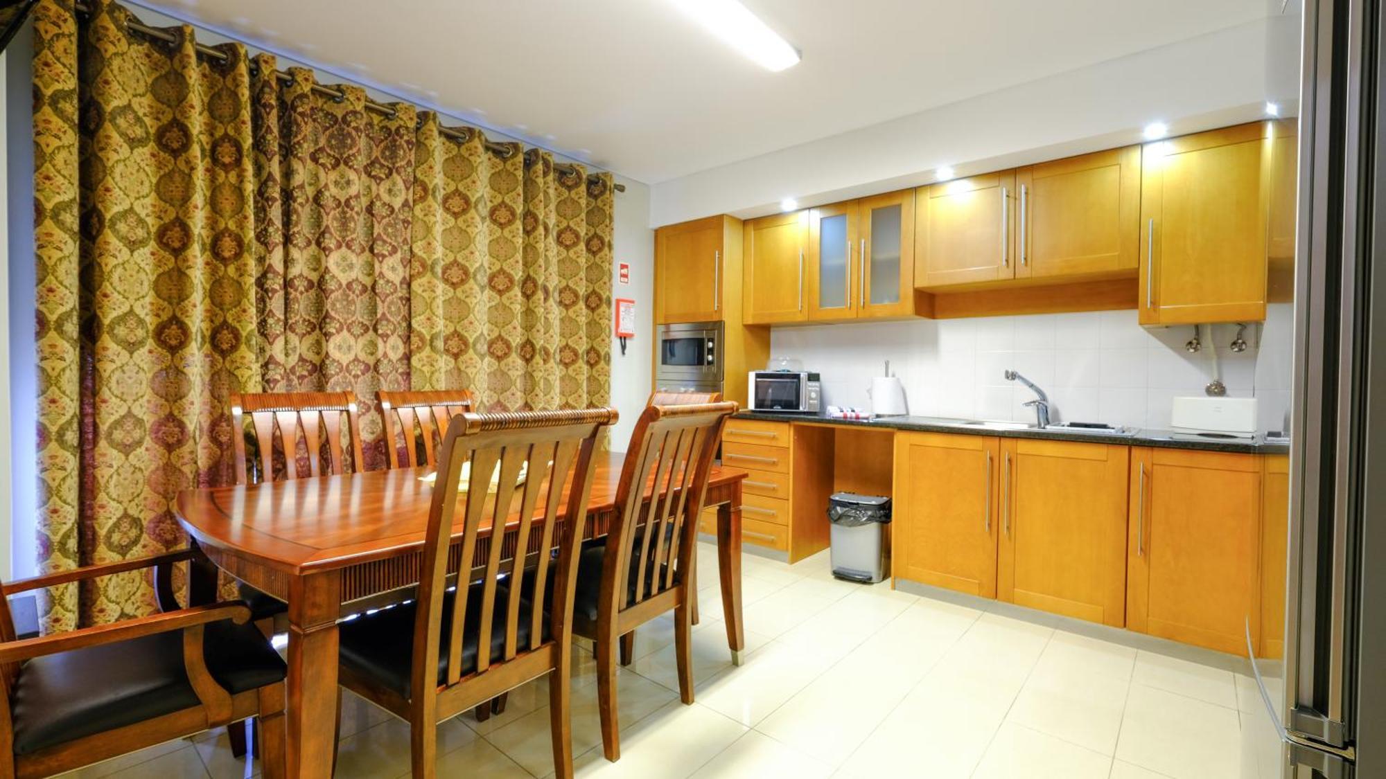 Ellierose Apartment ポンタ・デルガダ エクステリア 写真