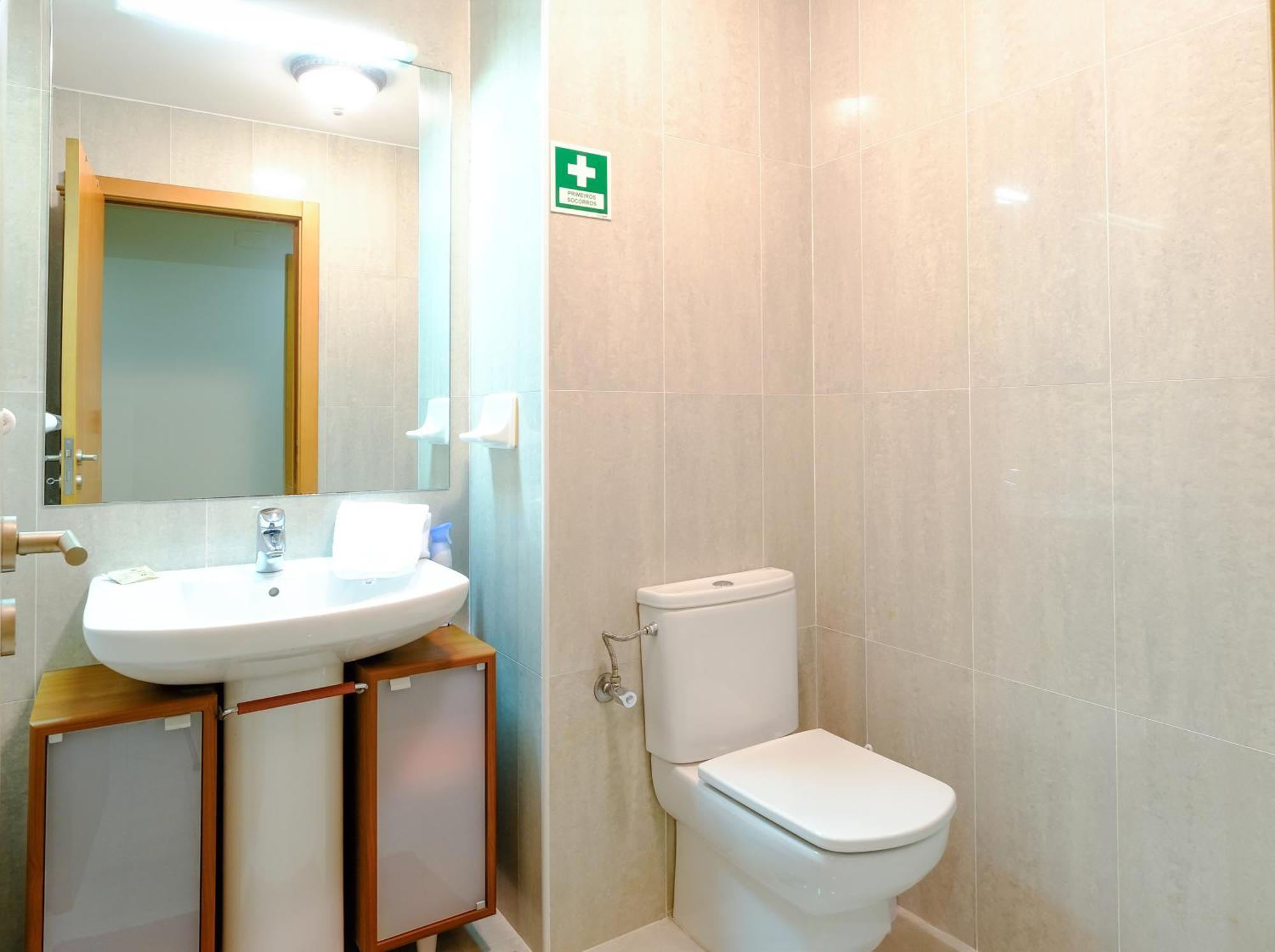Ellierose Apartment ポンタ・デルガダ エクステリア 写真
